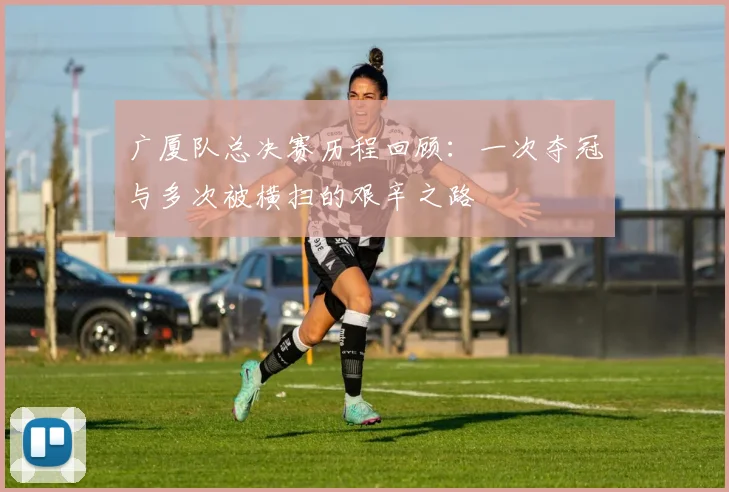 广厦队总决赛历程回顾：一次夺冠与多次被横扫的艰辛之路