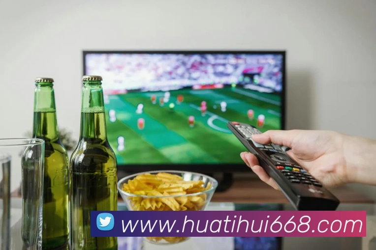 App Interface Preview