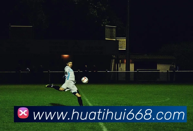 华体会APP 封面图